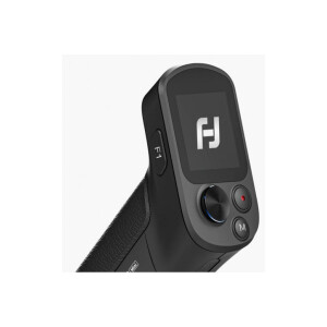 Feiyu Tech Scorp Mini электронный стедикам