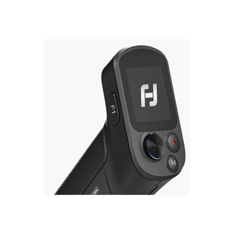 Feiyu Tech Scorp Mini электронный стедикам