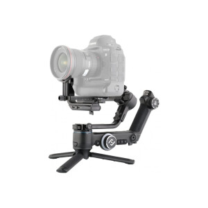 Feiyu Tech Scorp Pro электронный стедикам