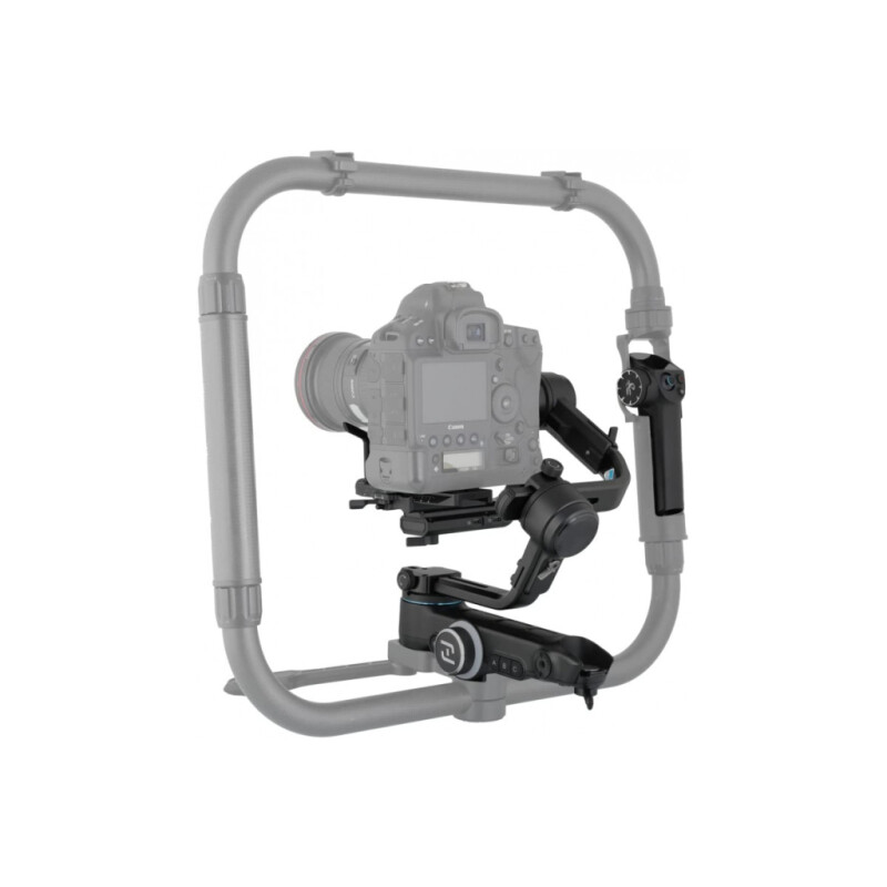 Feiyu Tech Scorp Pro электронный стедикам