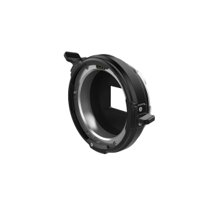 Kinefinity LPL адаптер для KineMOUNT