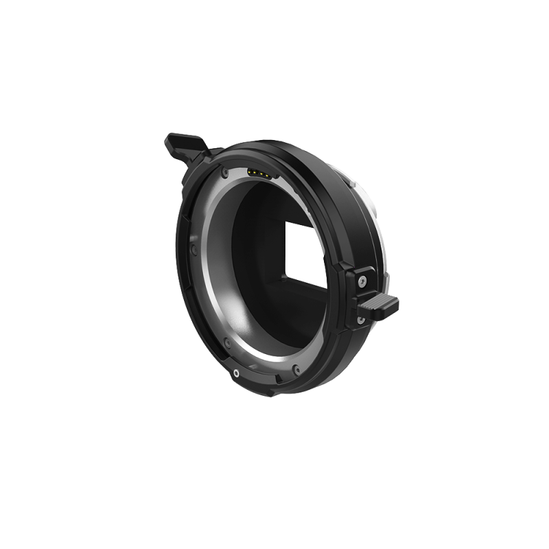 Kinefinity LPL адаптер для KineMOUNT