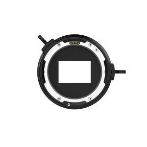 Kinefinity LPL адаптер для KineMOUNT