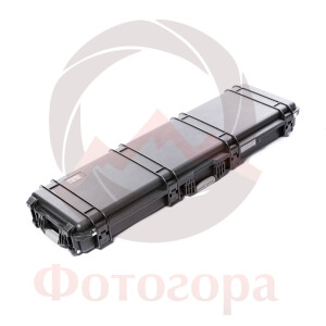 SL Case 13516 ударопрочный кейс 135х40х16 см