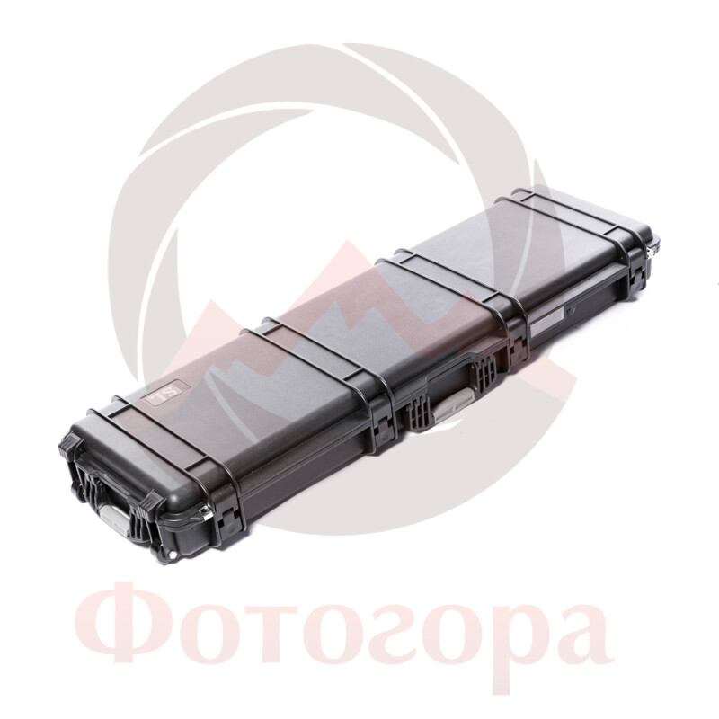 SL Case 13516 ударопрочный кейс 135х40х16 см