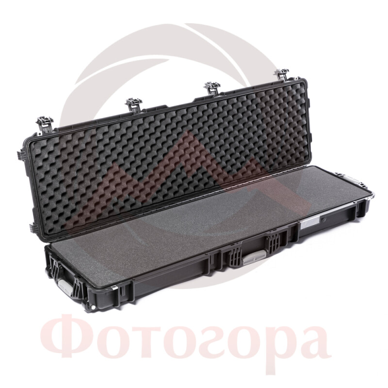 SL Case 13516 ударопрочный кейс 135х40х16 см