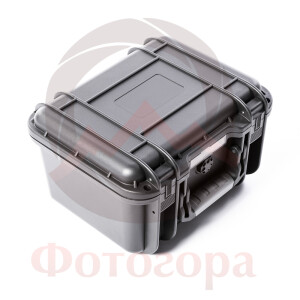 SL Case 2816 ударопрочный кейс 28х22х16 см