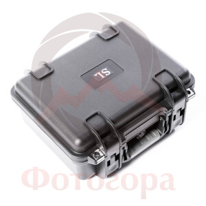 SL Case 3214 ударопрочный кейс 32х27х14 см