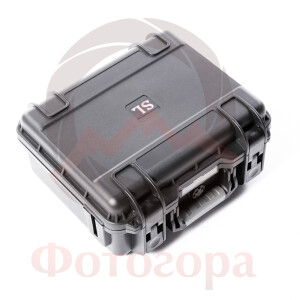 SL Case 3215 ударопрочный кейс 32х27х15 см