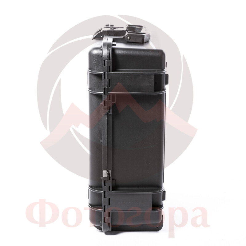 SL Case 5924 ударопрочный кейс 59х44х24 см