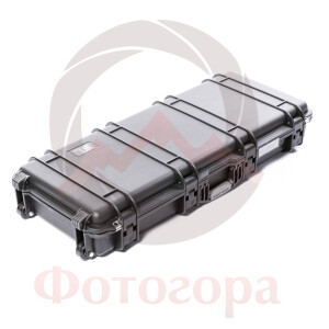 SL Case 9816 ударопрочный кейс 98х41х16 см