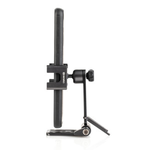 Benro ACSMKS быстросъемная площадка/держатель для смартфона Arca Smart Kickstand