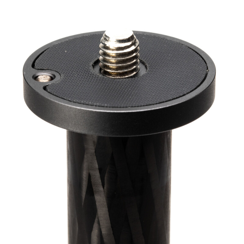 Benro CSC22 центральная колонна телескопическая карбоновая