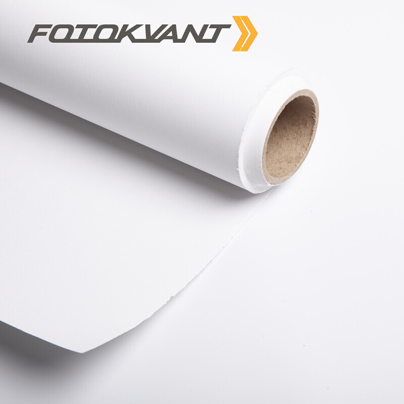 Fotokvant DOP-104 комплект из трех фонов 2.7х11 м
