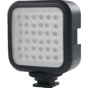 Falcon Eyes LED-48H светодиодный осветитель