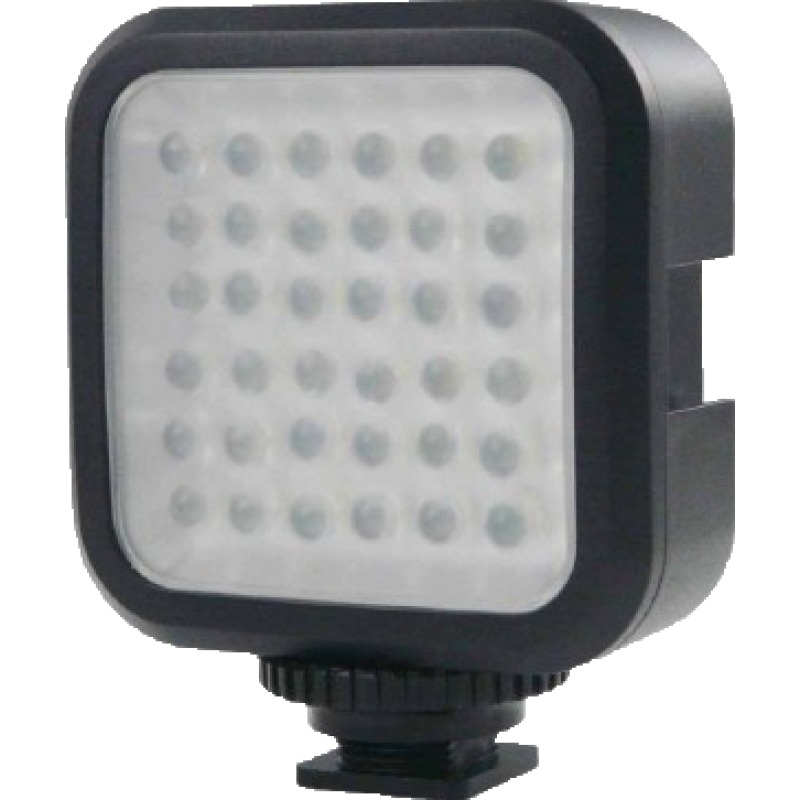 Falcon Eyes LED-48H светодиодный осветитель