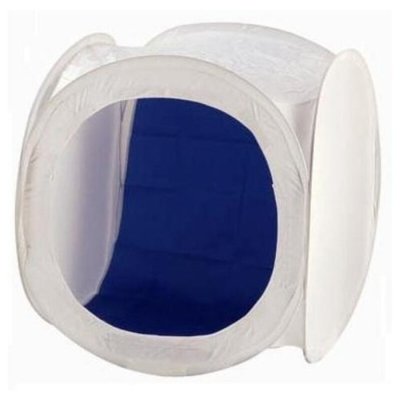 Falcon Eyes LFPB-4 Фотобокс складной 120x120x120 см