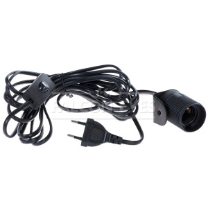 Falcon Eyes LH-27 патрон для лампы-вспышки