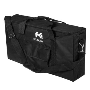 Falcon Eyes LSB-LG900 сумка для осветителя LG