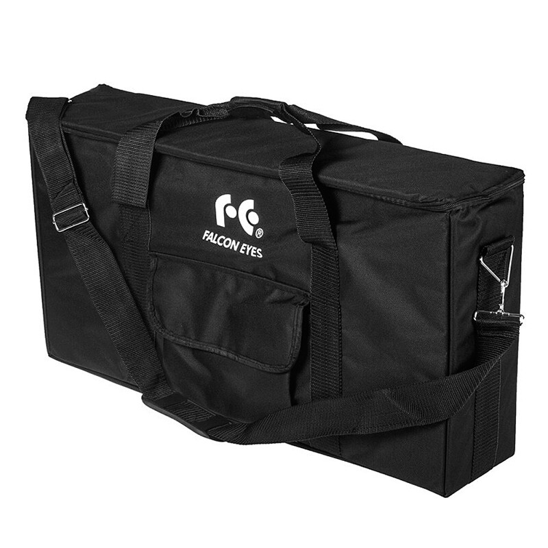 Falcon Eyes LSB-LG900 сумка для осветителя LG