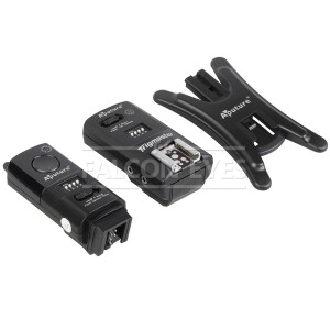 Falcon Eyes MX1S радиосинхронизатор для Sony A850/A900