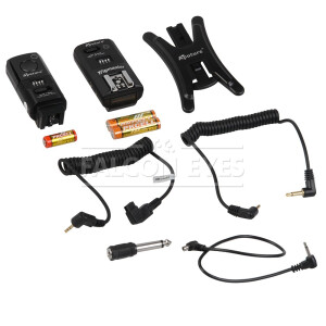 Falcon Eyes MX1S радиосинхронизатор для Sony A850/A900