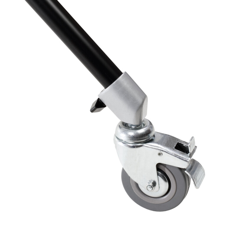 Falcon Eyes PCA-22M ролики для стоек