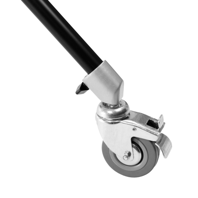 Falcon Eyes PCA-25M ролики для стоек