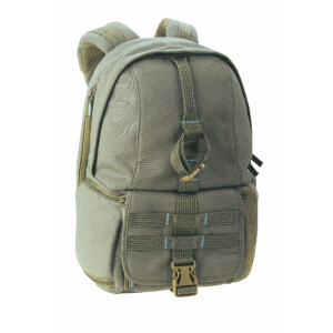 Falcon Eyes PG-910 cумка-рюкзак для фотокамеры