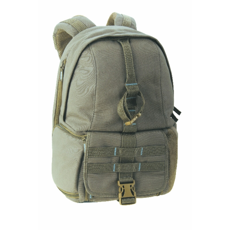 Falcon Eyes PG-910 cумка-рюкзак для фотокамеры