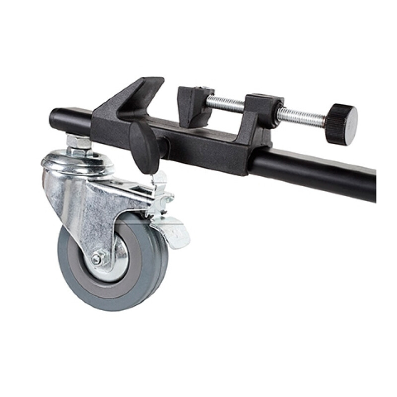 Falcon Eyes PT-50 ролики для стоек