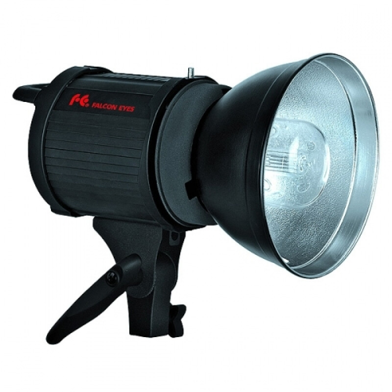 Falcon Eyes QL-1000BW осветитель галогенный