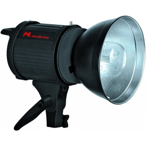 Falcon Eyes QL-500BW осветитель галогенный