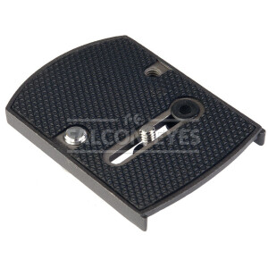 Falcon Eyes QR-2 вставка в головку PH-1