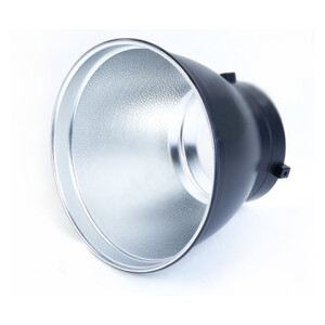 Falcon Eyes R-175 BW стандартный рефлектор с байонетом Bowens