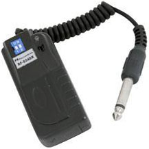 Falcon Eyes RF-604DR радиосинхронизатор (приемник)