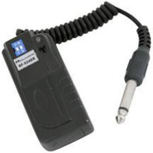 Falcon Eyes RF-604DR радиосинхронизатор (приемник)