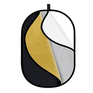 Falcon Eyes RRK-2844 отражатель