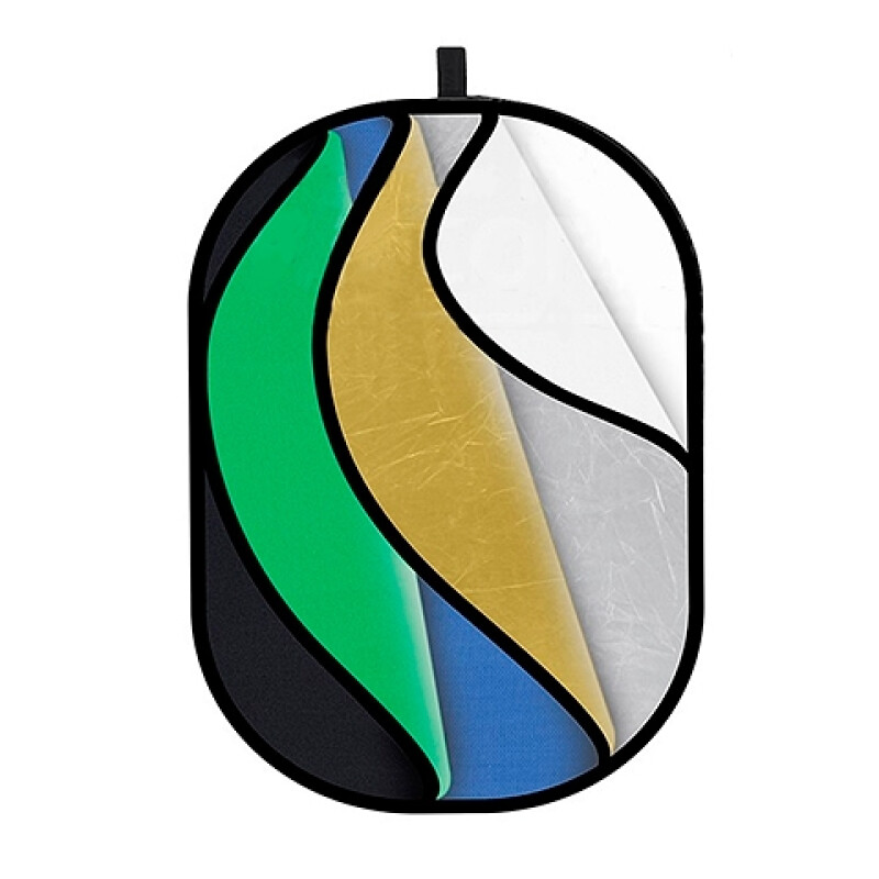 Falcon Eyes RRK7-3648 отражатель