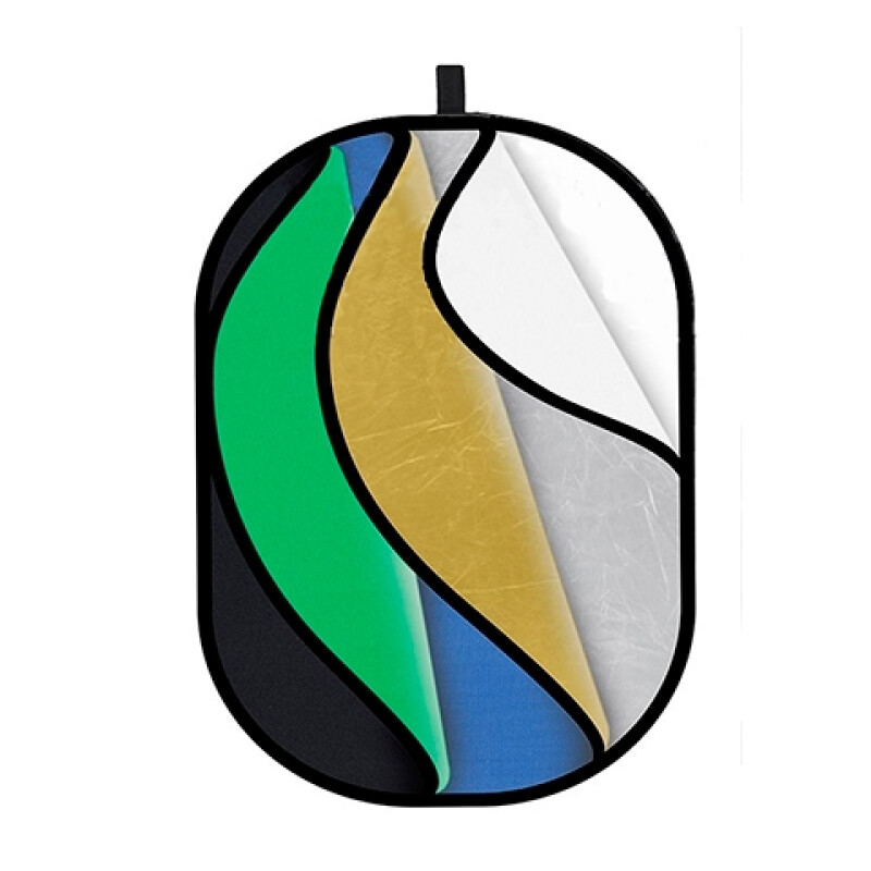 Falcon Eyes RRK7-4066 отражатель