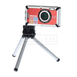 Falcon Eyes S-021 настольный штатив с наклонной головой