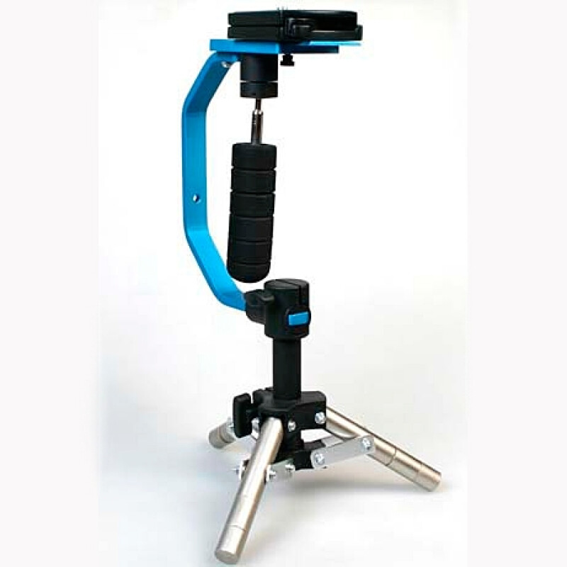 Falcon Eyes S01 стабилизатор для фотоаппарата