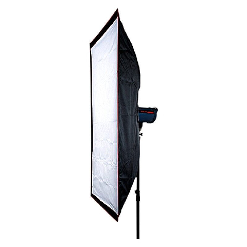 Falcon Eyes SBQ-40180 BW софтбокс для галогенного осветителя с сотами