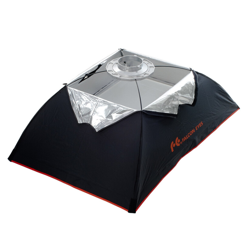 Falcon Eyes SBQ-9090 софтбокс для галогенных осветителей