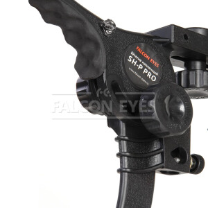 Falcon Eyes SH-P PRO плечевой упор для видеокамеры