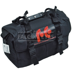 Falcon Eyes SKB-18 сумка для студийного оборудования