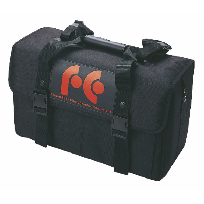 Falcon Eyes SKB-22 сумка