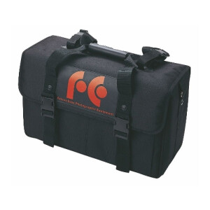 Falcon Eyes SKB-28 сумка для студийного оборудования