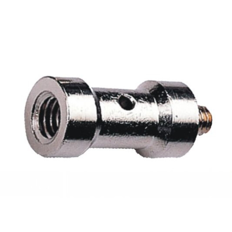 Falcon Eyes SP-4M8F переходник