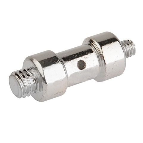 Falcon Eyes SP-4M8M переходник студийный 1/4 - 3/8